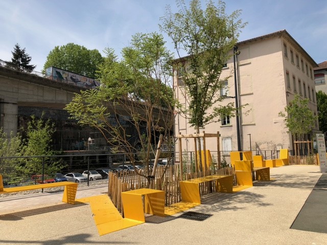 Aménagement-place-de-la-Fûterie-Vienne