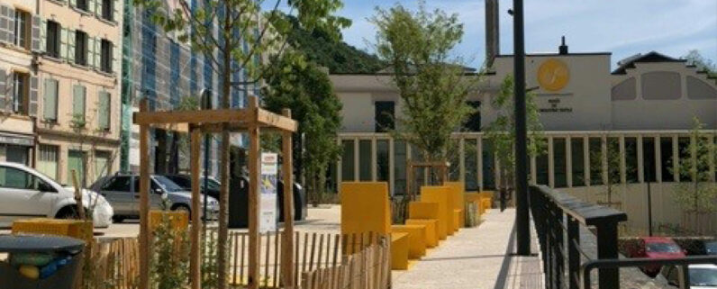 Aménagement-place-de-la-Fûterie-Vienne3