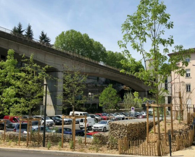 Aménagement-place-de-la-Fûterie-Vienne4